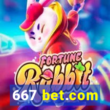 667 bet.com